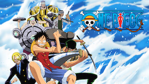 Peacock Adds More Anime to Its Streaming Train - TheOASG